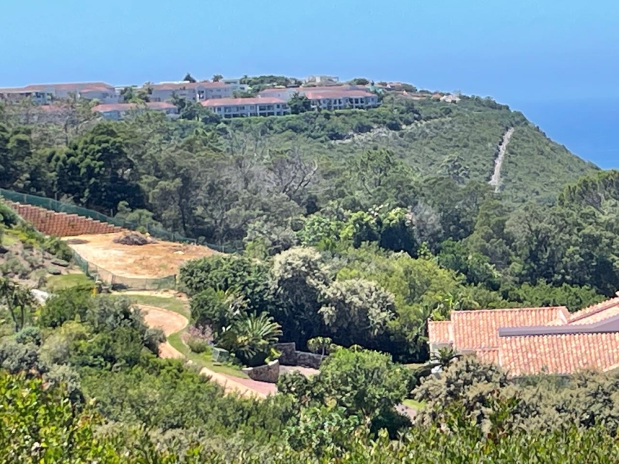 Commercial Property for Sale in Schoongezicht Western Cape